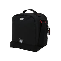 Lonchera Escolar Termica Chenson Miles Morales Marvel MILER MM70479-3