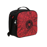 Lonchera Escolar Termica Chenson Miles Morales Marvel MILER MM70479-3