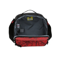 Lonchera Escolar Termica Chenson Miles Morales Marvel MILER MM70479-3