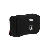 Lapicera Estuche Escolar Chenson Spiderman Miles Morales MILER MM70480-3