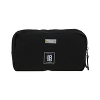 Lapicera Estuche Escolar Chenson Spiderman Miles Morales MILER MM70480-3