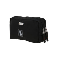 Lapicera Estuche Escolar Chenson Spiderman Miles Morales MILER MM70480-3