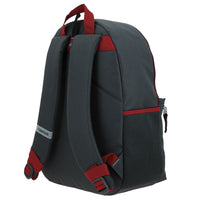 Mochila Grande Chenson Miles Morales Marvel PIPO MM70534-2