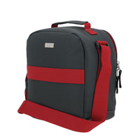 Lonchera Escolar Termica Chenson Miles Morales Marvel PIPO MM70535-2