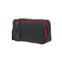 Lapicera Estuche Escolar Chenson Spiderman Miles Morales PIPO MM70536-2