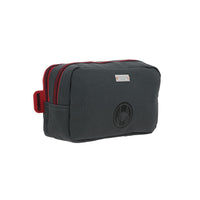 Lapicera Estuche Escolar Chenson Spiderman Miles Morales PIPO MM70536-2