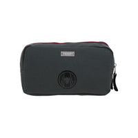 Lapicera Estuche Escolar Chenson Spiderman Miles Morales PIPO MM70536-2