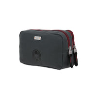 Lapicera Estuche Escolar Chenson Spiderman Miles Morales PIPO MM70536-2