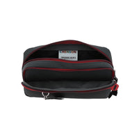 Lapicera Estuche Escolar Chenson Spiderman Miles Morales PIPO MM70536-2
