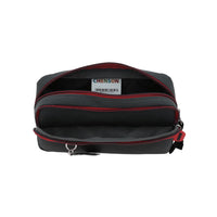 Lapicera Estuche Escolar Chenson Spiderman Miles Morales PIPO MM70536-2