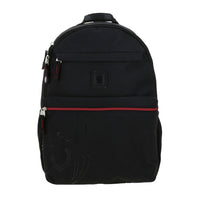 Mochila Grande Chenson Miles Morales Marvel SUT MM70649-3