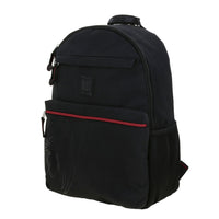 Mochila Grande Chenson Miles Morales Marvel SUT MM70649-3