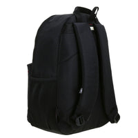 Mochila Grande Chenson Miles Morales Marvel SUT MM70649-3