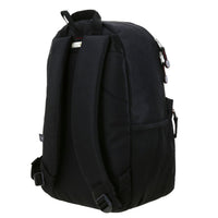 Mochila Grande Chenson Miles Morales Marvel SUT MM70649-3