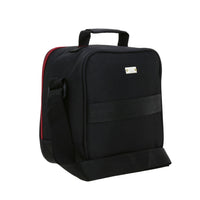 Lonchera Escolar Termica Chenson Spiderman Miles Morales SUT MM70650-3