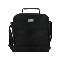 Lonchera Escolar Termica Chenson Spiderman Miles Morales SUT MM70650-3