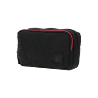 Lapicera Estuche Escolar Chenson Spiderman Miles Morales SUT MM70651-3