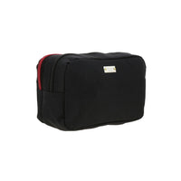 Lapicera Estuche Escolar Chenson Spiderman Miles Morales SUT MM70651-3