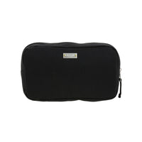 Lapicera Estuche Escolar Chenson Spiderman Miles Morales SUT MM70651-3