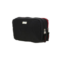 Lapicera Estuche Escolar Chenson Spiderman Miles Morales SUT MM70651-3