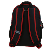 Mochila Grande Chenson Miles Morales Marvel MNEG MM70829-3