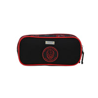 Lapicera Doble Estuche Escolar Chenson Spiderman Miles Morales MNEG MM70831-3