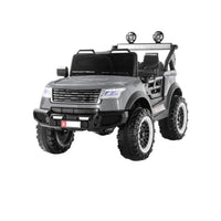 Montable Eléctrico Juguete de Importación 2040019-2R