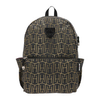 Mochila Yadatex Monster High Porta Laptop