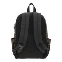 Mochila Yadatex Monster High Porta Laptop