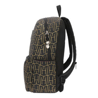 Mochila Yadatex Monster High Porta Laptop