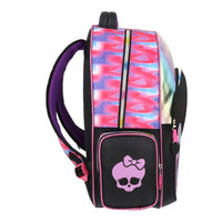 Mochila Grande Yadatex Monster High Lenticular MSH022-BP442A