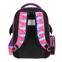 Mochila Grande Yadatex Monster High Lenticular MSH022-BP442A