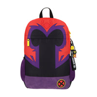 Mochila Grande Magneto Classic Edition MXM032-BP166A