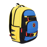 Mochila Wolverine X-Men Is Back Yadatex Porta Laptop