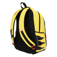 Mochila Wolverine X-Men Is Back Yadatex Porta Laptop
