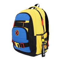 Mochila Wolverine X-Men Is Back Yadatex Porta Laptop