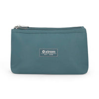 Lapicera Juvenil Samsonite  Xtrem Nala 5XT 15512905771