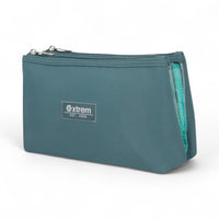 Lapicera Juvenil Samsonite Xtrem Nala 5XT 15512905771