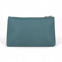 Lapicera Juvenil Samsonite  Xtrem Nala 5XT 15512905771