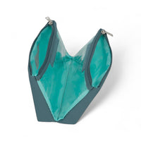 Lapicera Juvenil Samsonite  Xtrem Nala 5XT 15512905771