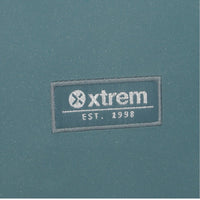 Lapicera Juvenil Samsonite  Xtrem Nala 5XT 15512905771