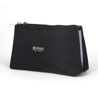 Lapicera Juvenil Samsonite  Xtrem Nala 5XT 15512910411