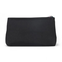 Lapicera Juvenil Samsonite  Xtrem Nala 5XT 15512910411