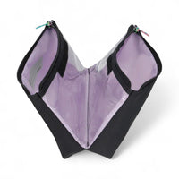 Lapicera Juvenil Samsonite  Xtrem Nala 5XT 15512910411