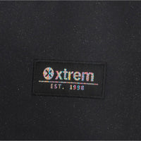 Lapicera Juvenil Samsonite  Xtrem Nala 5XT 15512910411