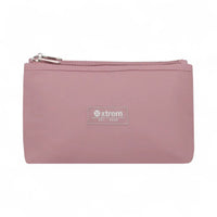 Lapicera Juvenil Samsonite Xtrem Nala 5XT 15512916301
