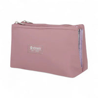 Lapicera Juvenil Samsonite Xtrem Nala 5XT 15512916301