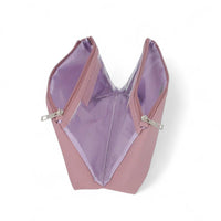 Lapicera Juvenil Samsonite  Xtrem Nala 5XT 15512916301