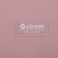 Lapicera Juvenil Samsonite  Xtrem Nala 5XT 15512916301