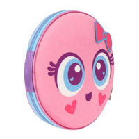 Lapicera Estuche Escolar Neonato Distroller Yadatex NEN002-PC119A